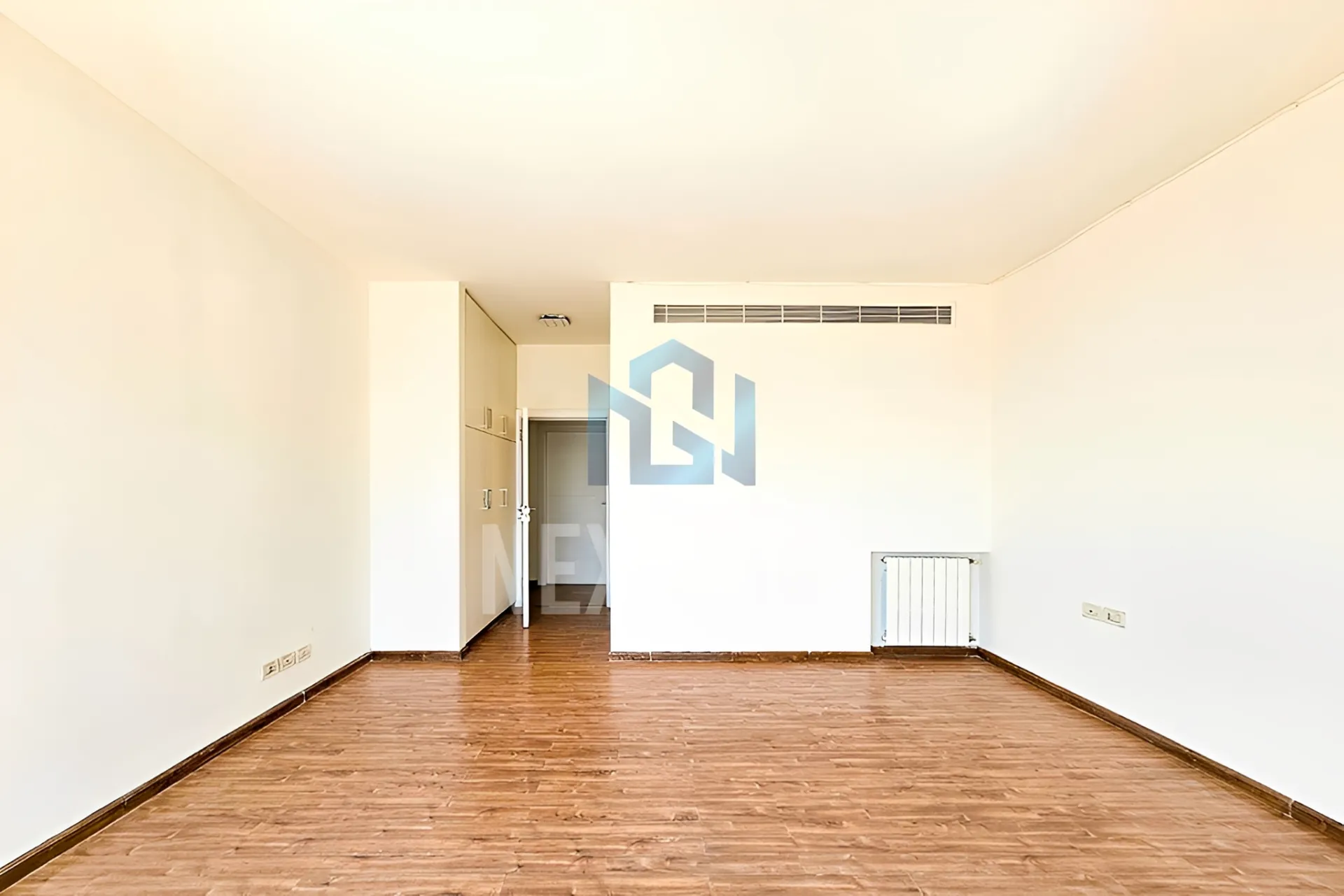 Apartment for sale in Ras El Nabaa, Bayrut, Lebanon
