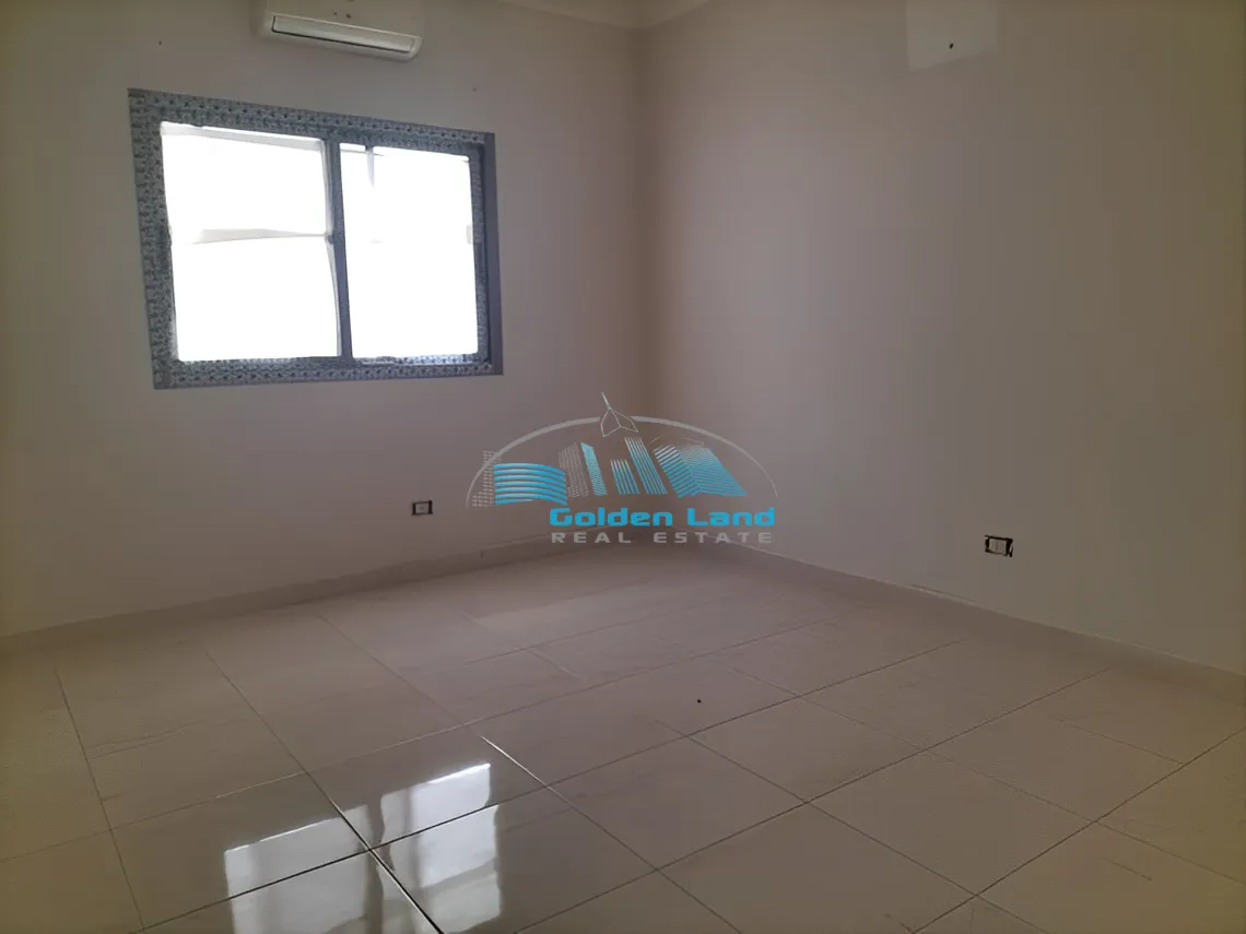 Apartment for Sale in Chouaifet El Aamroussieh, Lebanon