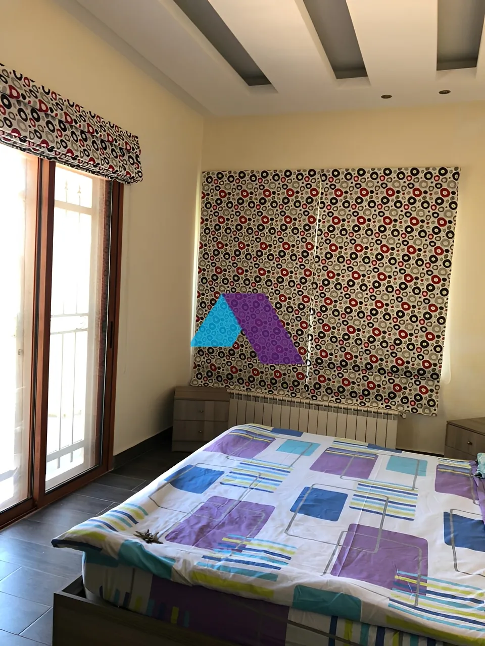 Villa for Sale in Laqlouq