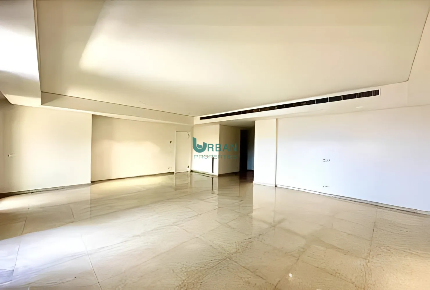 Apartment in Dbayeh, lebanon - 2 bed, 2.0 bath