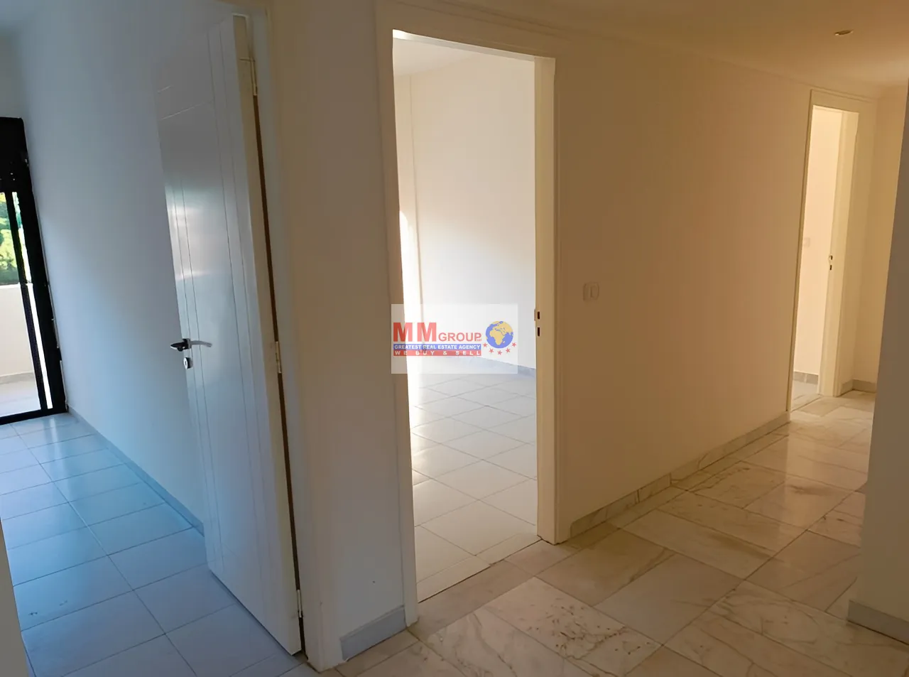 Apartment for Sale in Ain Saade - 3 bed, 3 bath