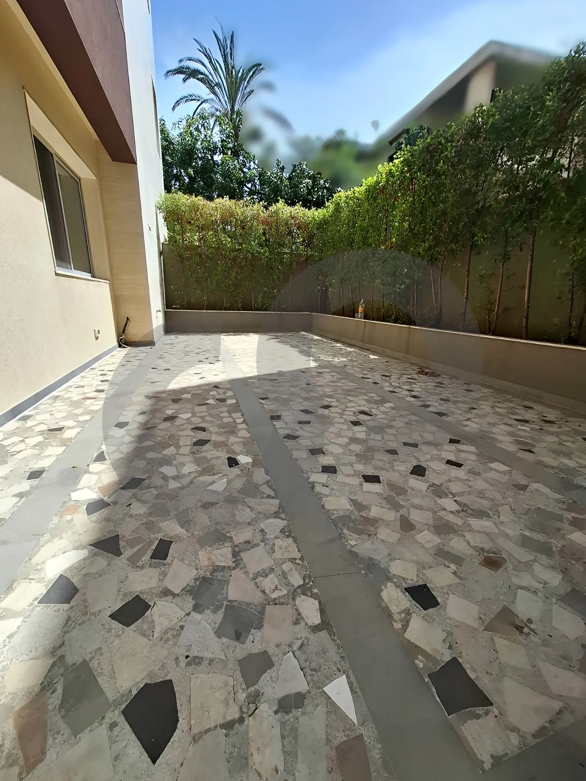 Apartment for Sale in Fidar