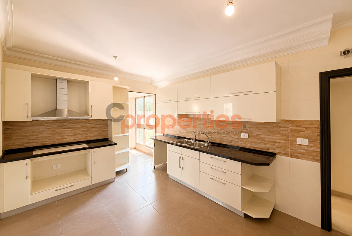 Apartment for Sale in Hazmieh