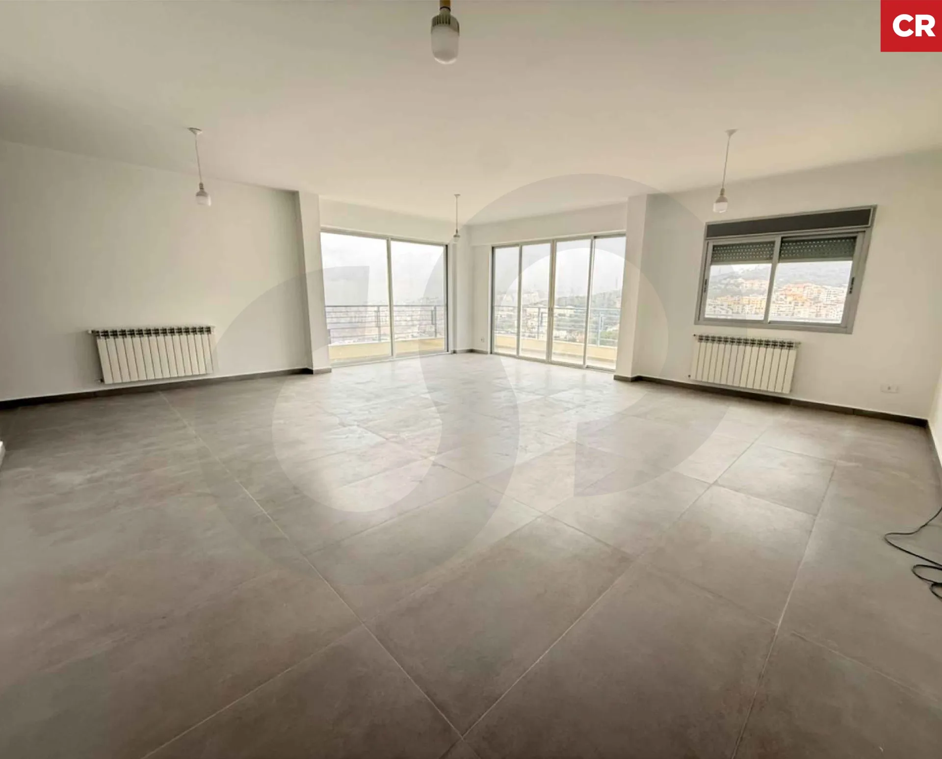 Apartment for Sale in Fanar - 3 bed, 4 bath
