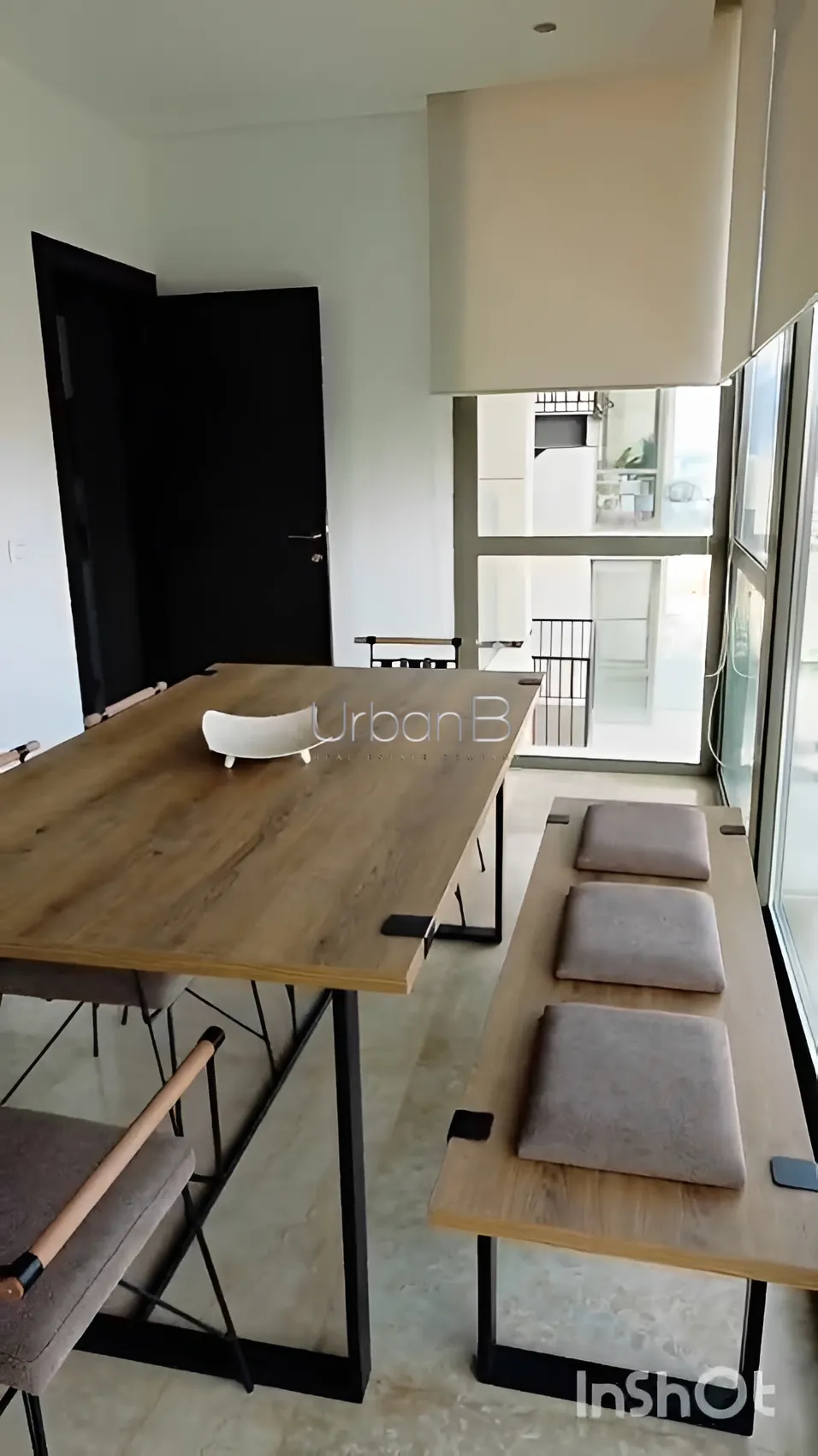 Apartment for rent in Hamra, beirut, lebanon - 3 bed, 3.5 bath
