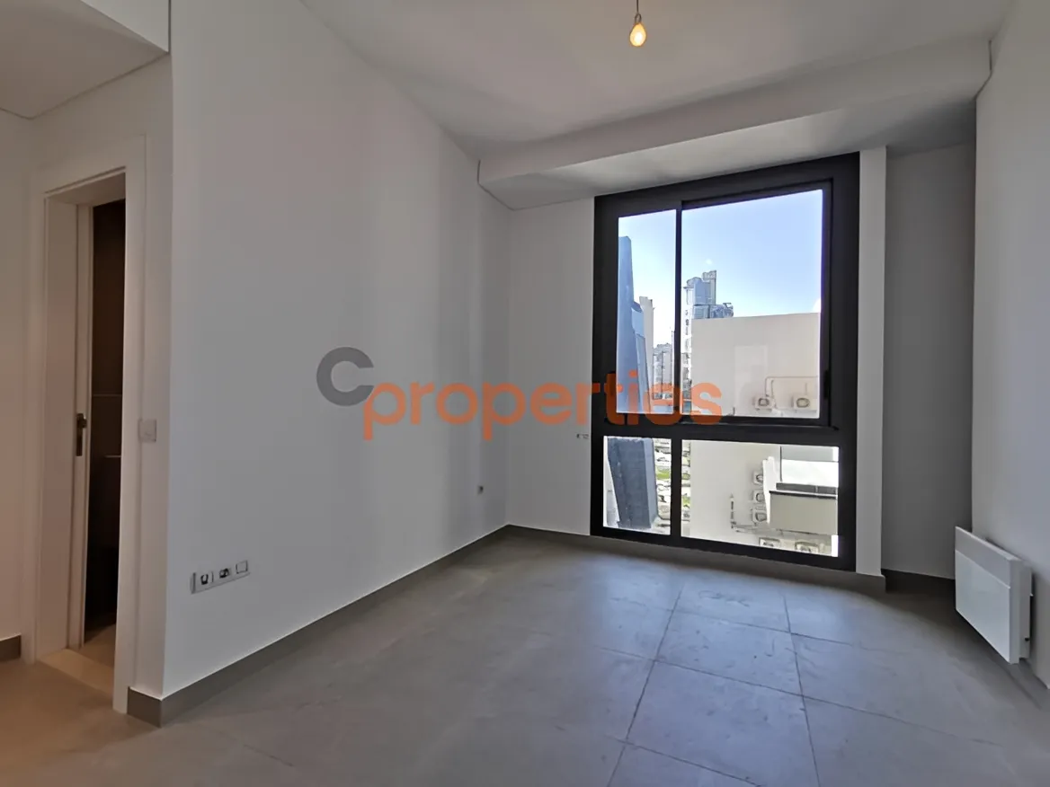 Apartment for Rent in Achrafieh
