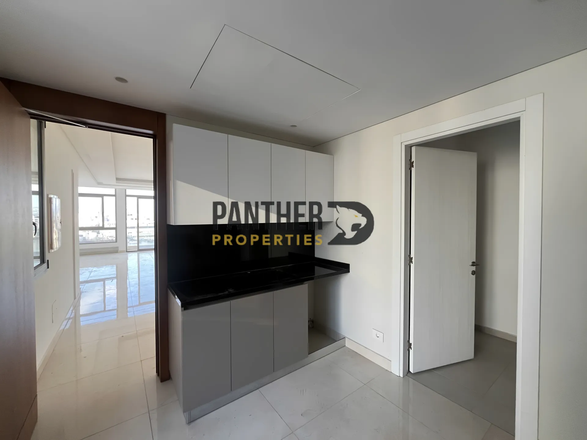 Apartment for sale in Achrafieh, beirut, lebanon