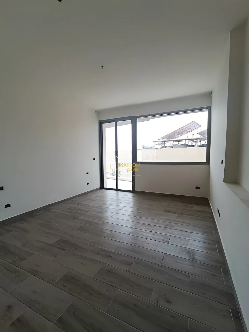 Apartment for sale in Bsalim, Lebanon
