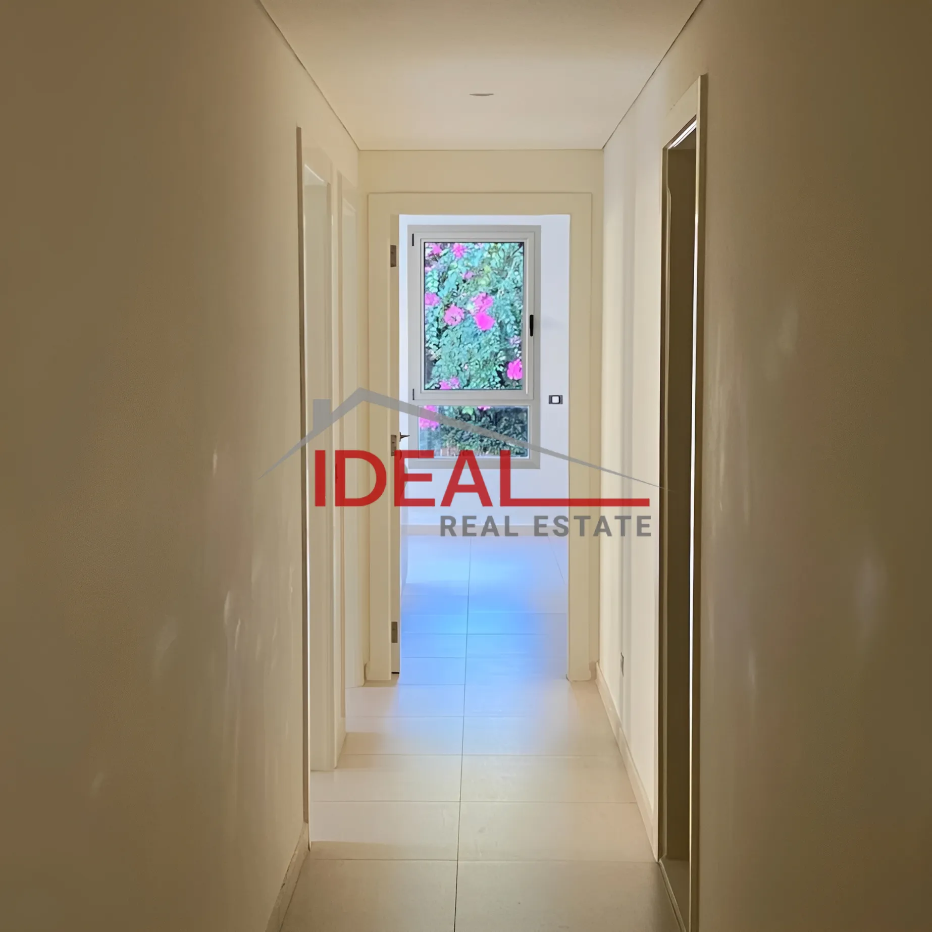 Apartment for Sale in Yarzeh, Lebanon