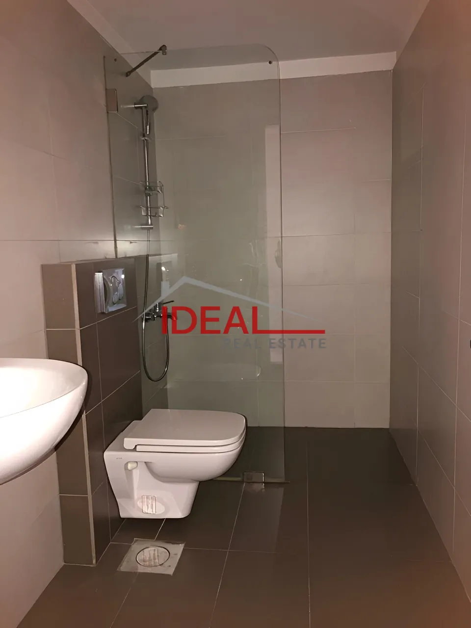 Apartment for rent in Zalqa, Lebanon