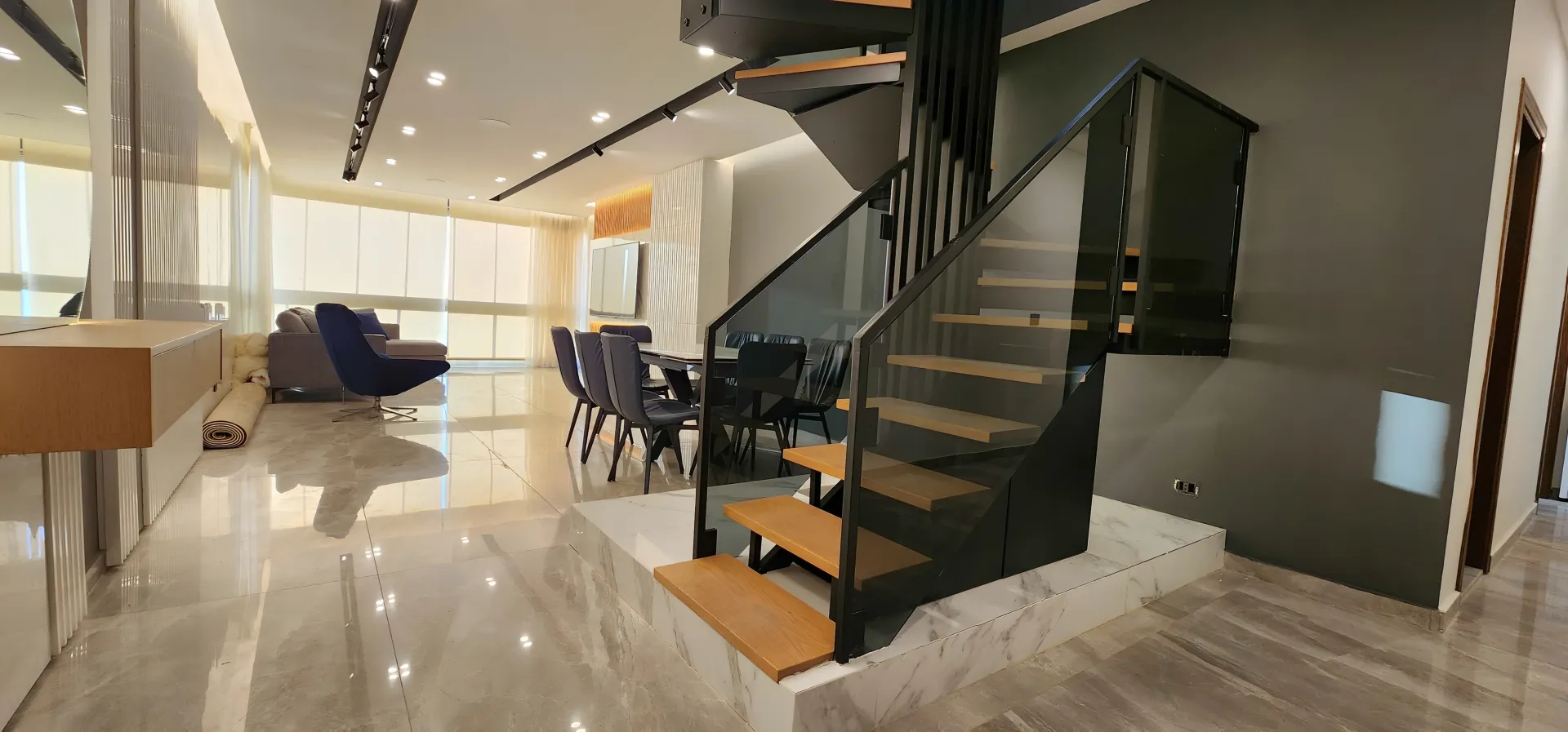 Apartment for Sale in Jounieh