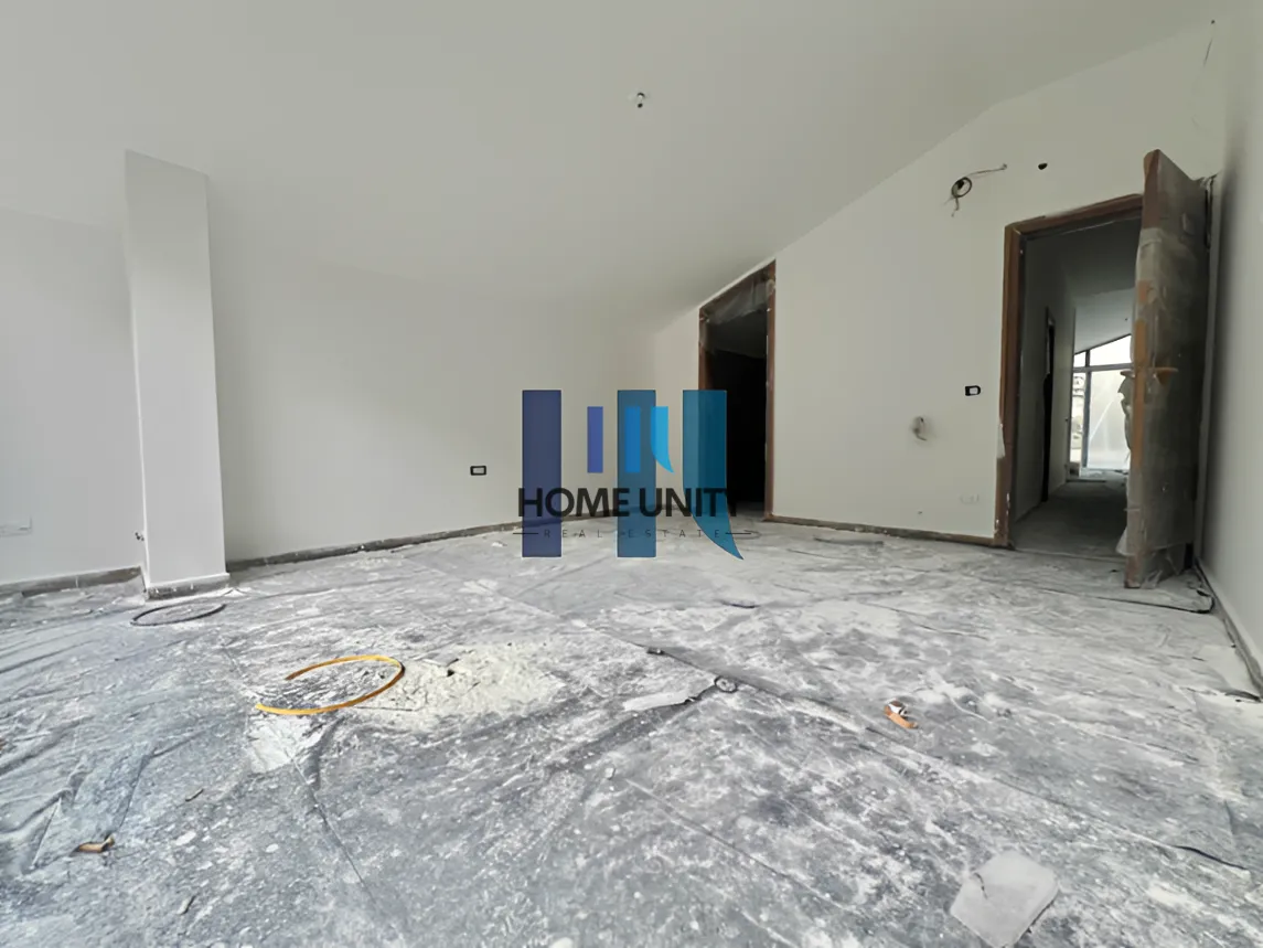 Apartment for Sale in Hazmiyeh