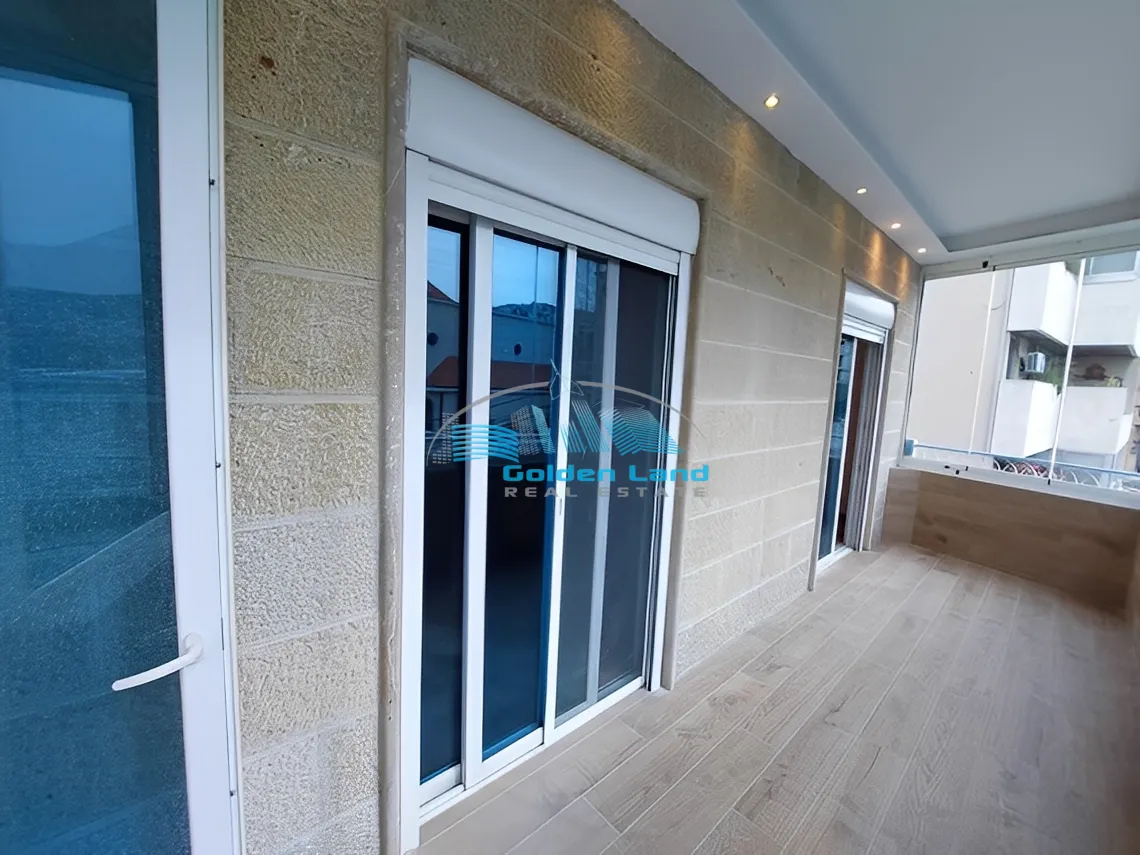 Apartment for Sale in Mtaileb, Lebanon