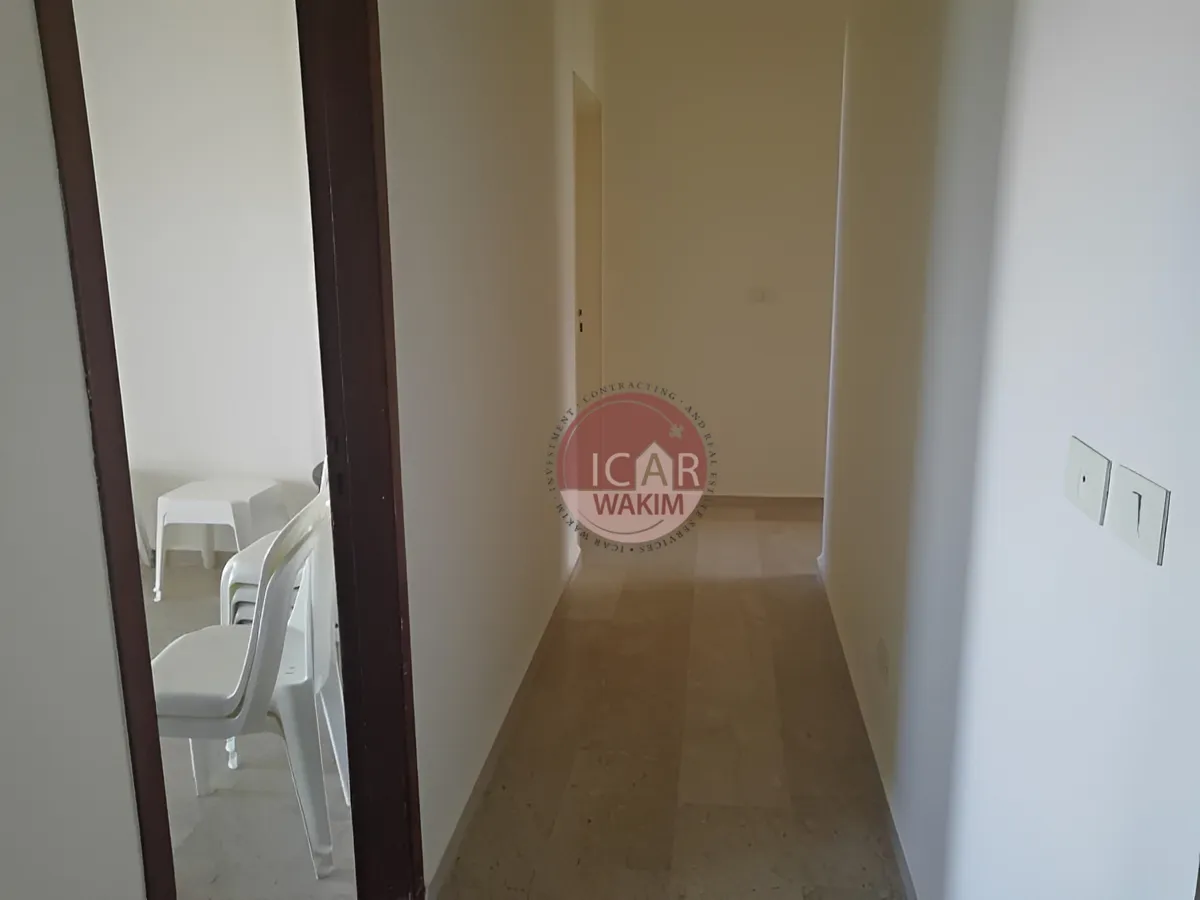Apartment for Sale in Jal El Dib