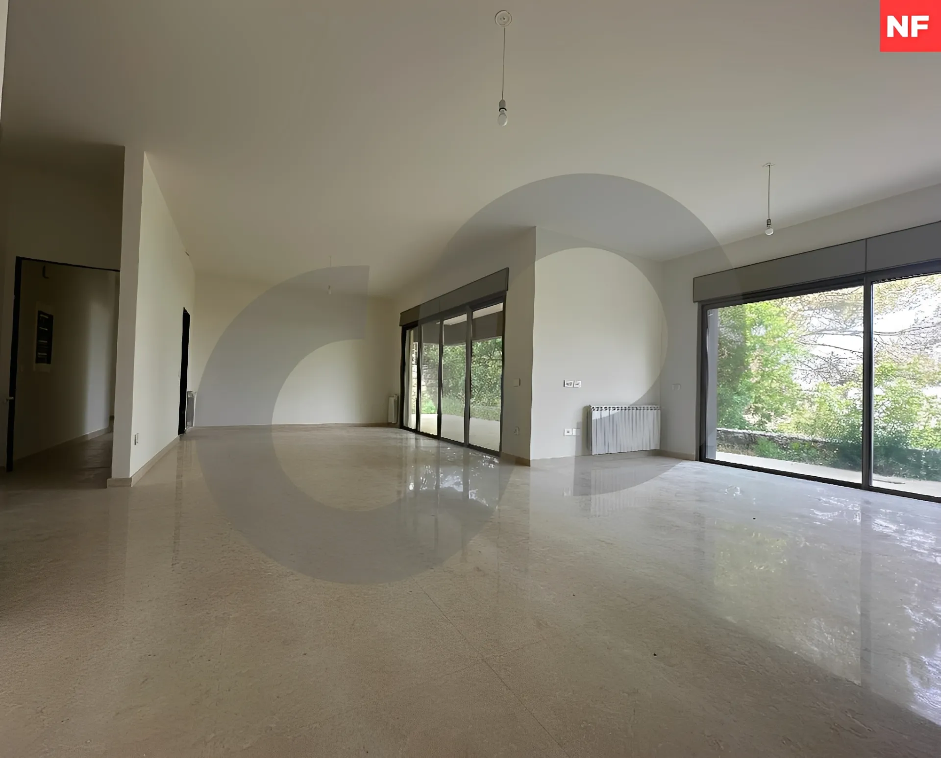 Apartment for Sale in Ajaltoun, Lebanon - 3 bed, 4 bath