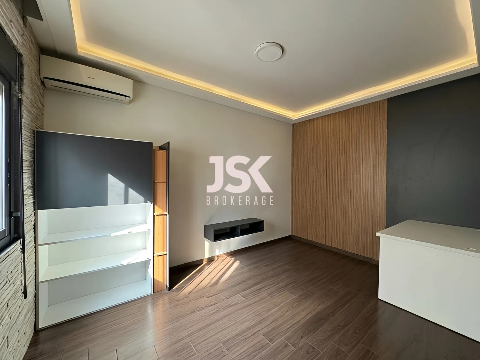 Apartment for Sale in Mansourieh