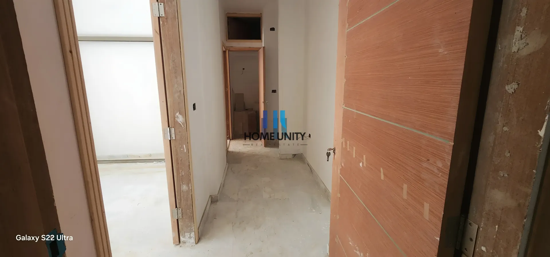 Apartment for Sale in Tariq el Jdideh