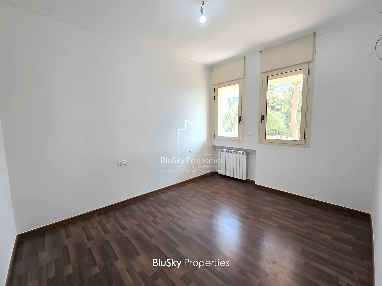 Apartment for Sale in Mansourieh