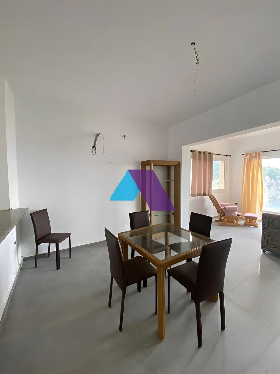 Villa for Sale in Batroun