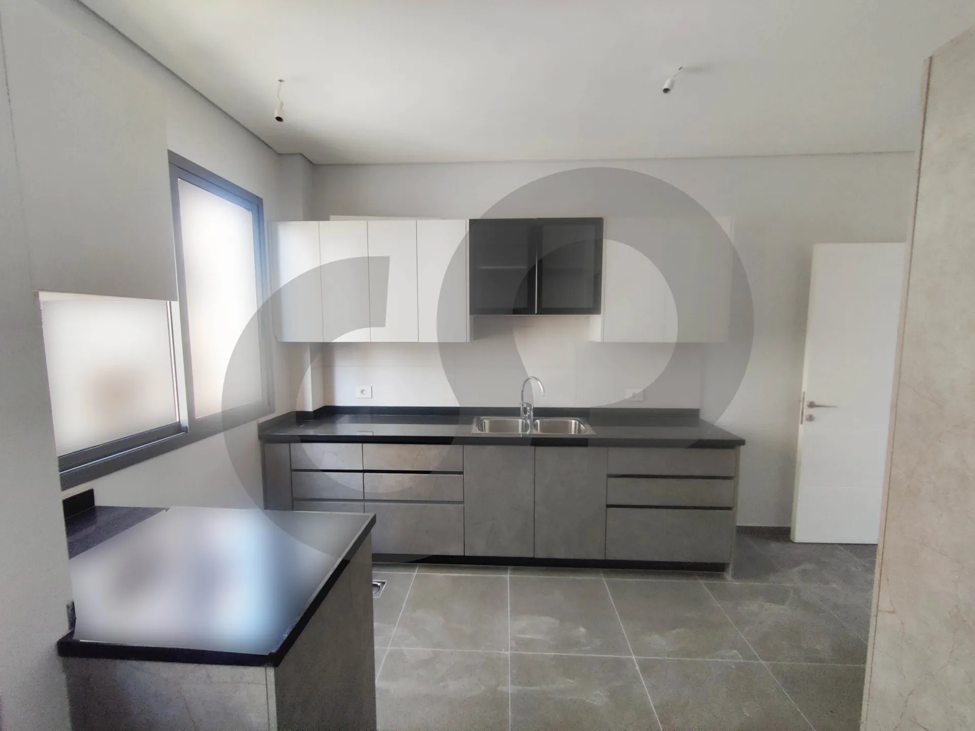 Apartment for Rent in Kraytem