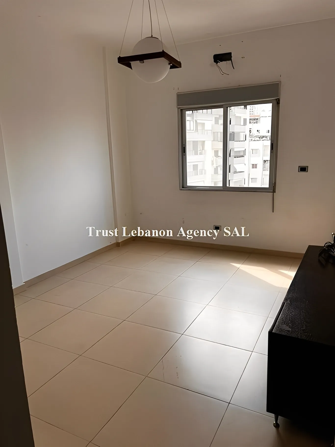 Apartment for Sale in Keserwan Haret Sakher