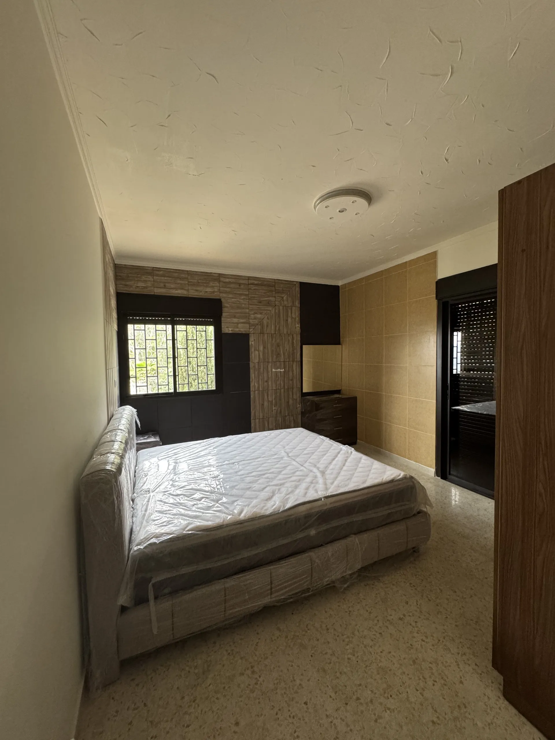 Apartment for sale in Ajaltoun, lebanon
