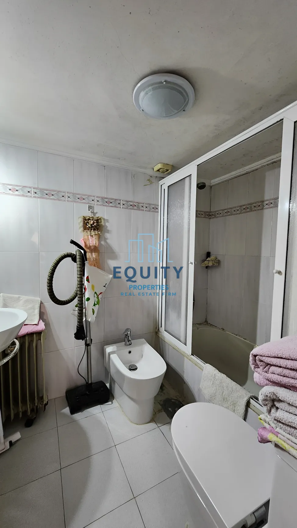 Apartment for sale in Bsalim, Lebanon - 3 bed, 3 bath