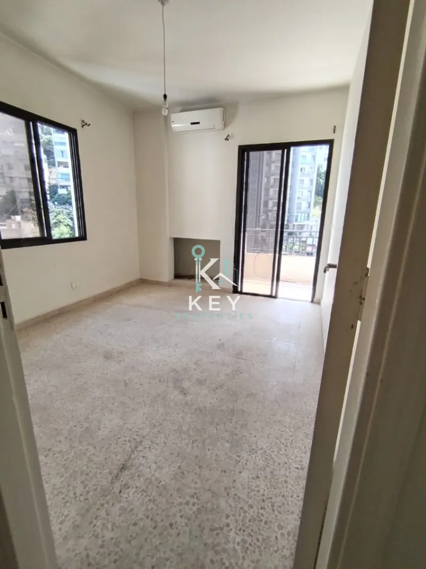 Apartment for sale in Jal El Dib, Lebanon - 2 bed, 2 bath