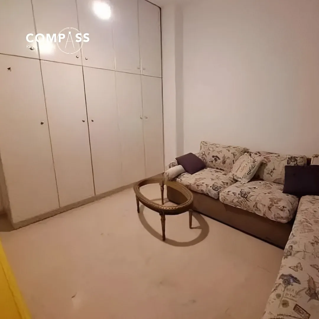 Apartment for sale in Horch Tabet, Lebanon - 3 bed, 4 bath