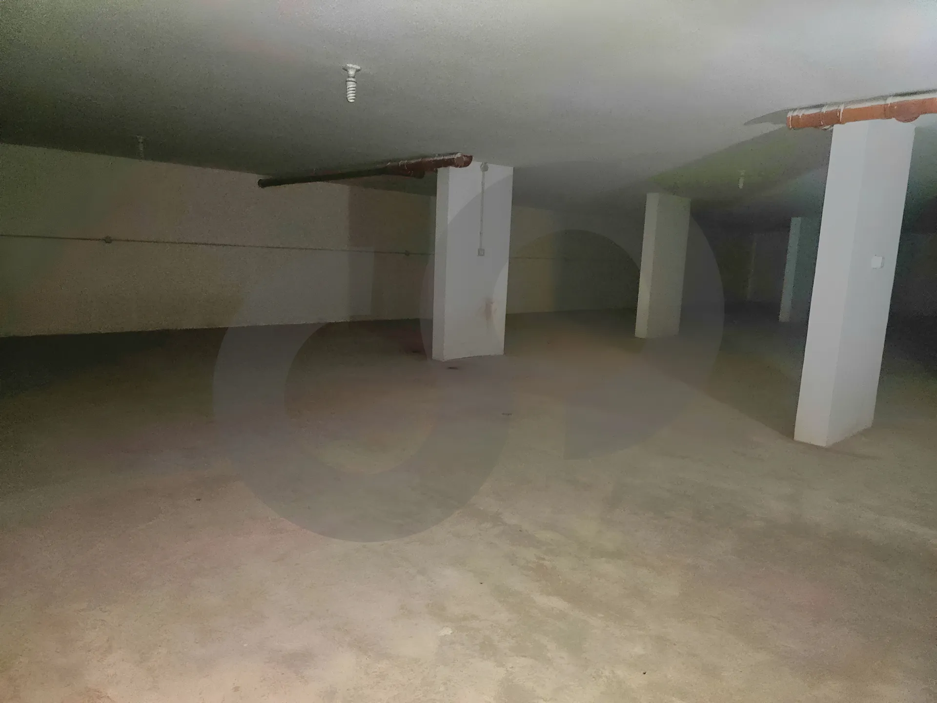 Commercial Property for Rent in Zgharta