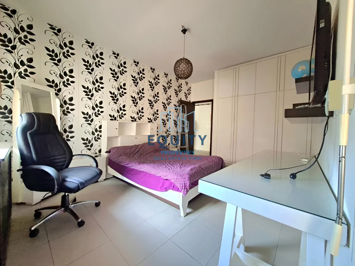 Apartment for rent in Haret Sakher, Lebanon