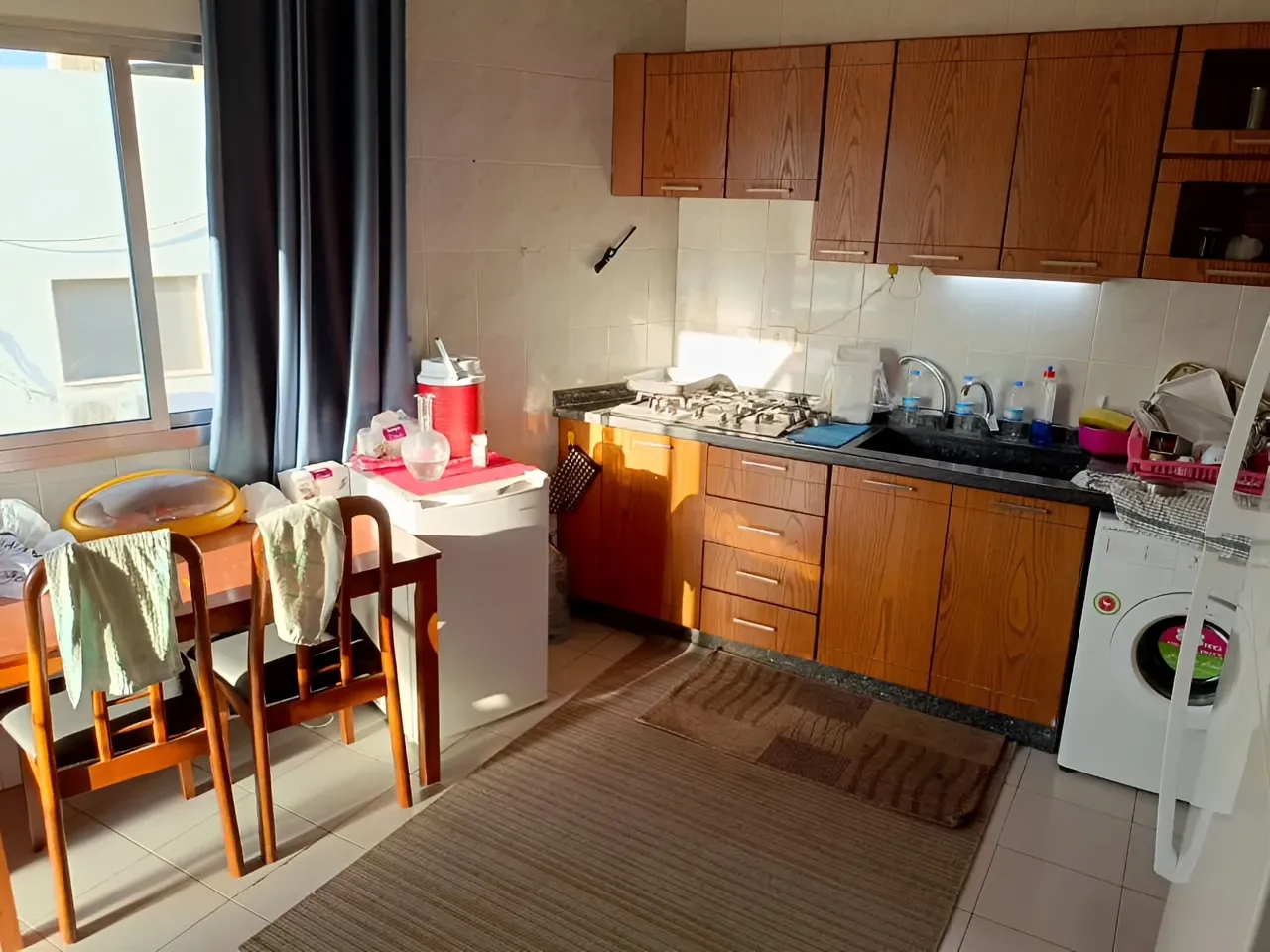 Apartment for Sale in Beit El Chaar