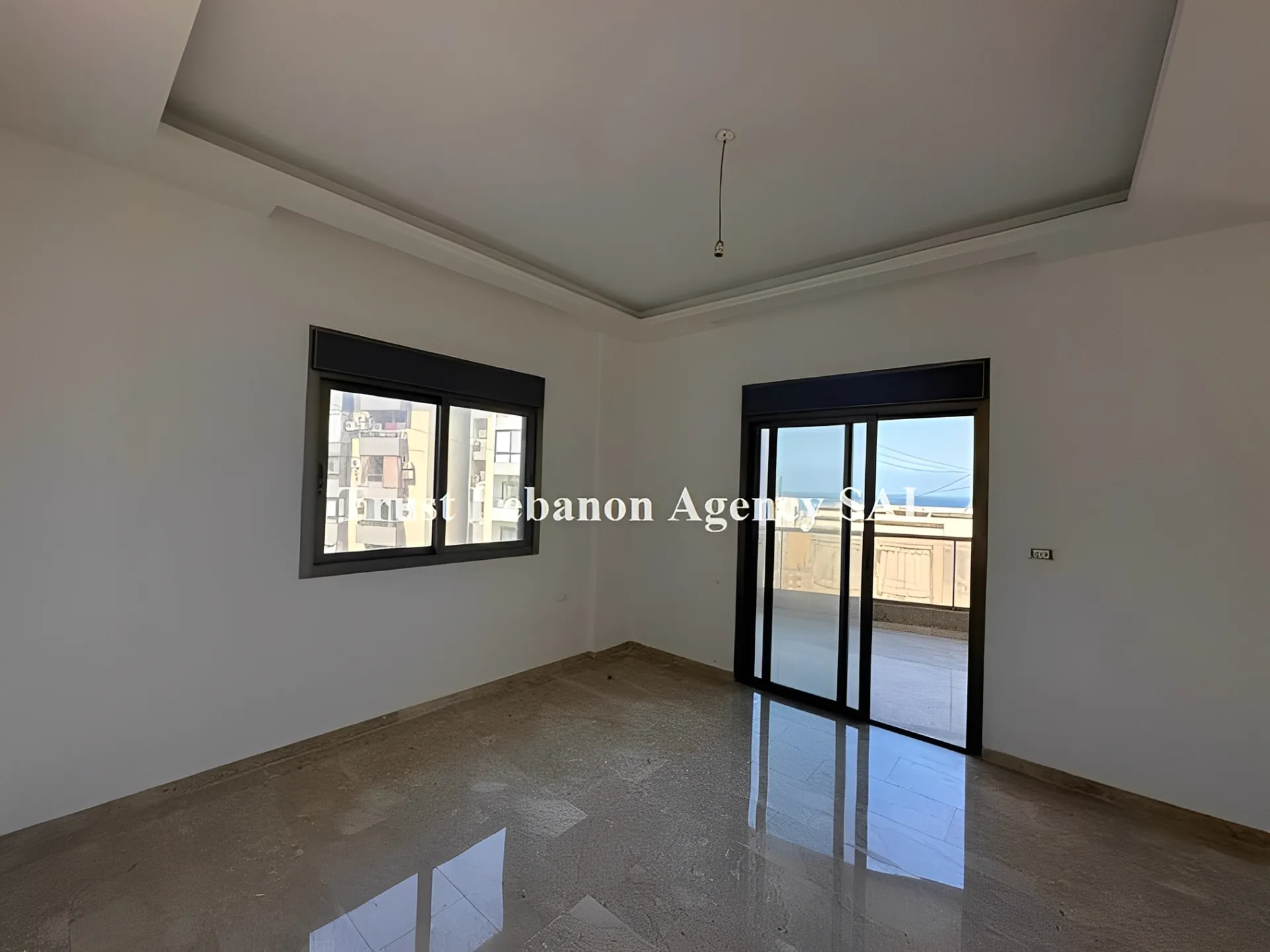 Apartment for Sale in Metn Zalka Lebanon