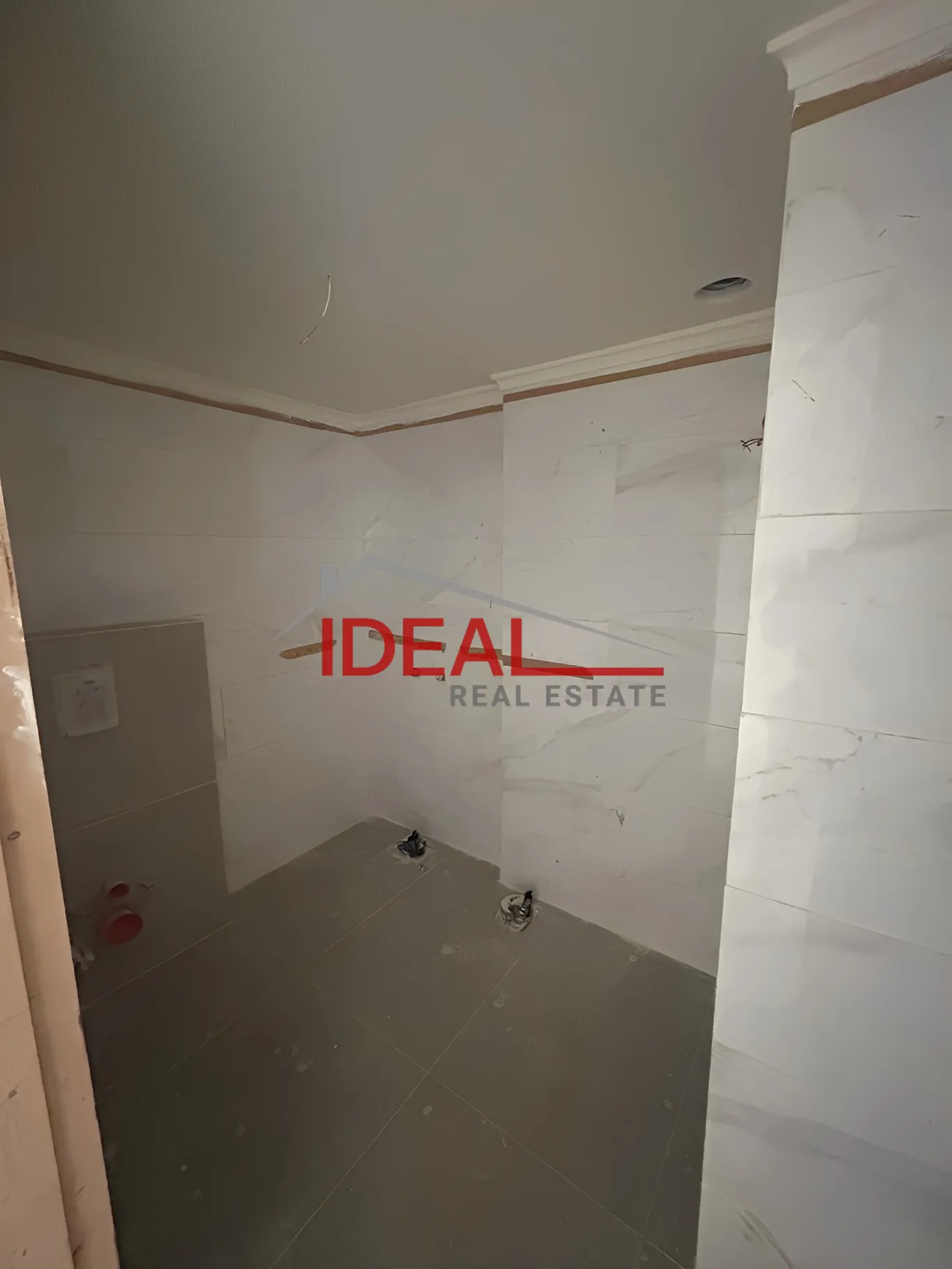 Apartment for Sale in Zouk Mosbeh, Lebanon
