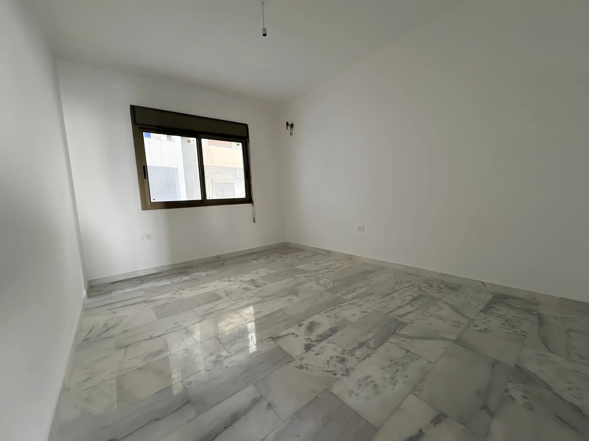 Apartment for sale in Ras al naba'a, beirut, lebanon