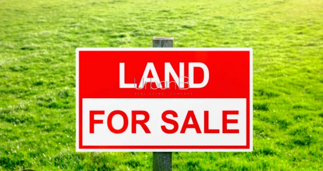Land for sale in Ain el rihane, lebanon