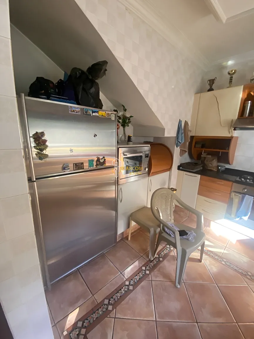 Apartment for sale in Zalqa, Lebanon