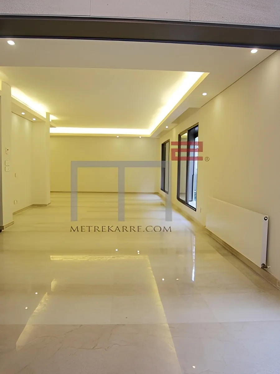 Apartment for Sale in Ashrafieh Beirut Lebanon - 3 bed, 4 bath
