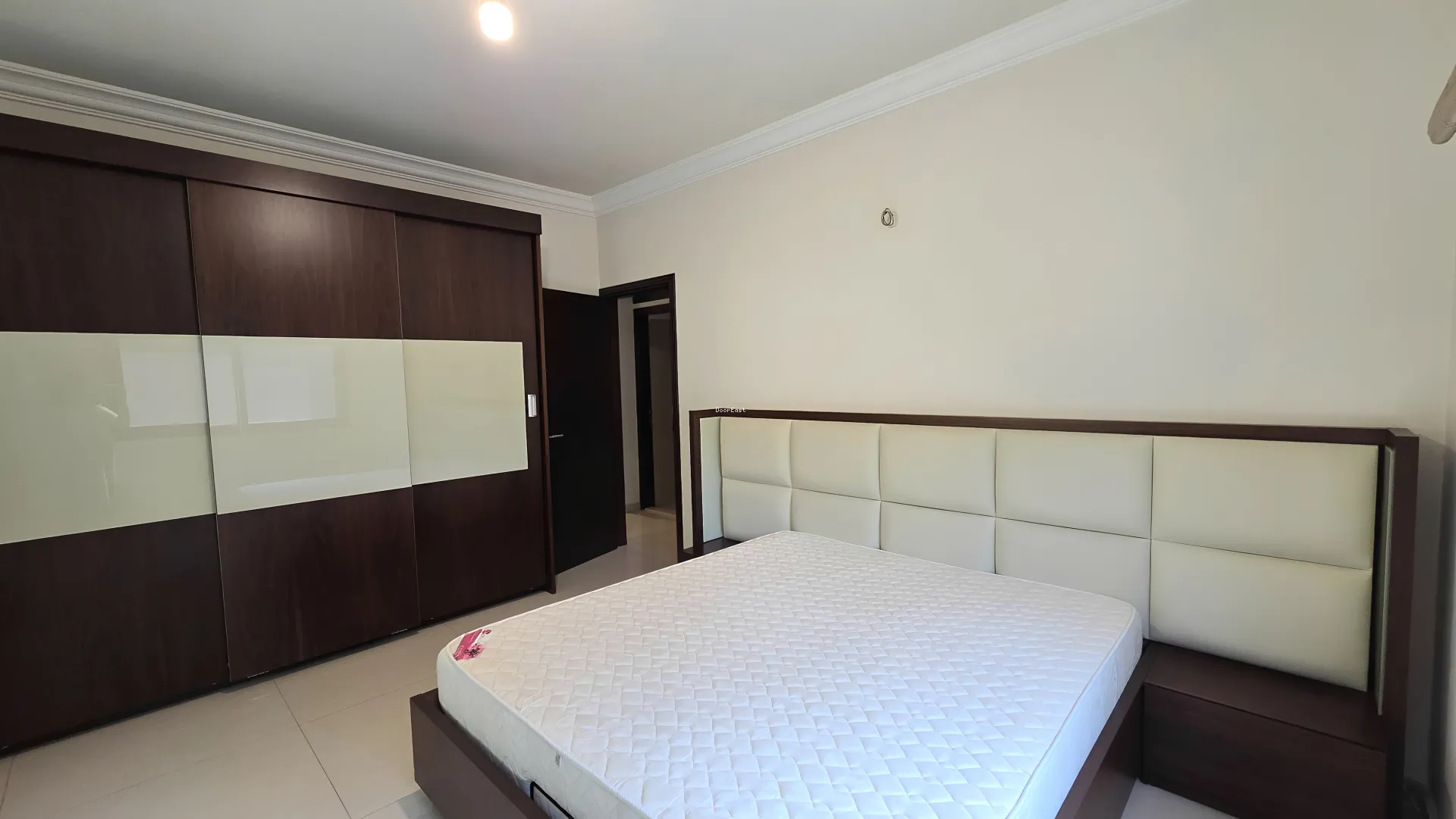 Apartment for rent in Zouk Mosbeh