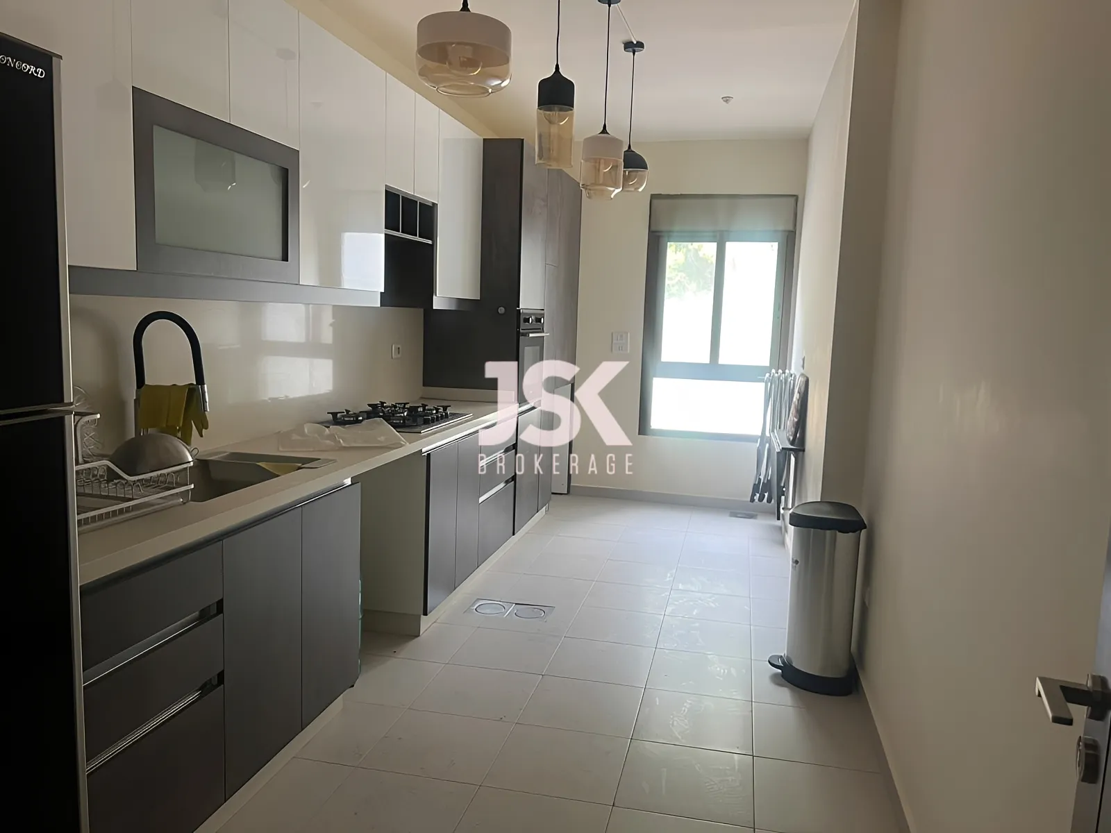 Apartment for Rent in Baabda - 3 bed, 3 bath