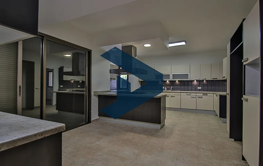 Apartment for rent in Baabda, Lebanon