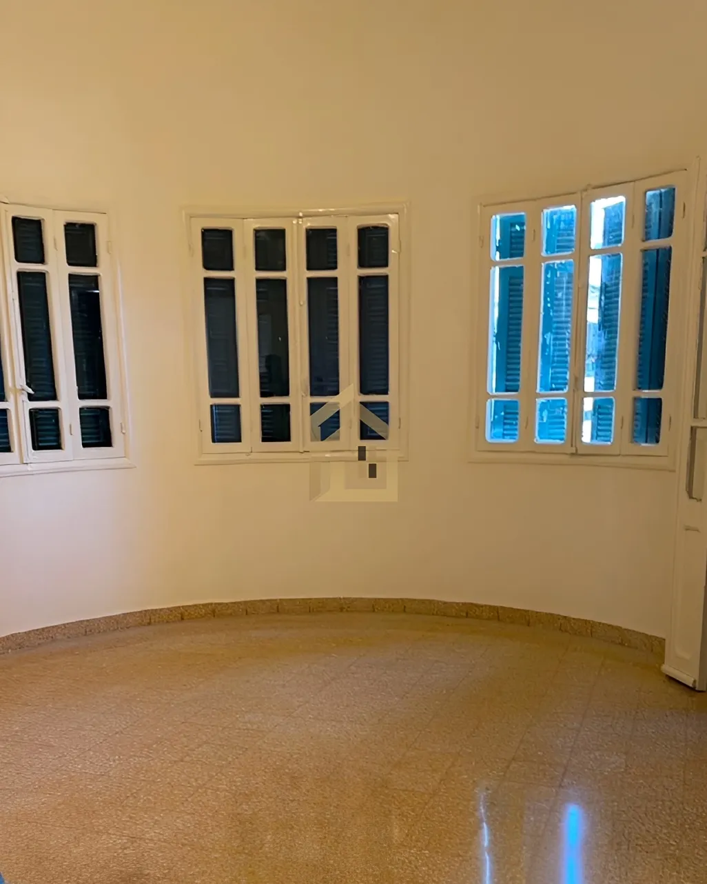 Apartment for rent in Manara, Lebanon - 3 bed, 3 bath