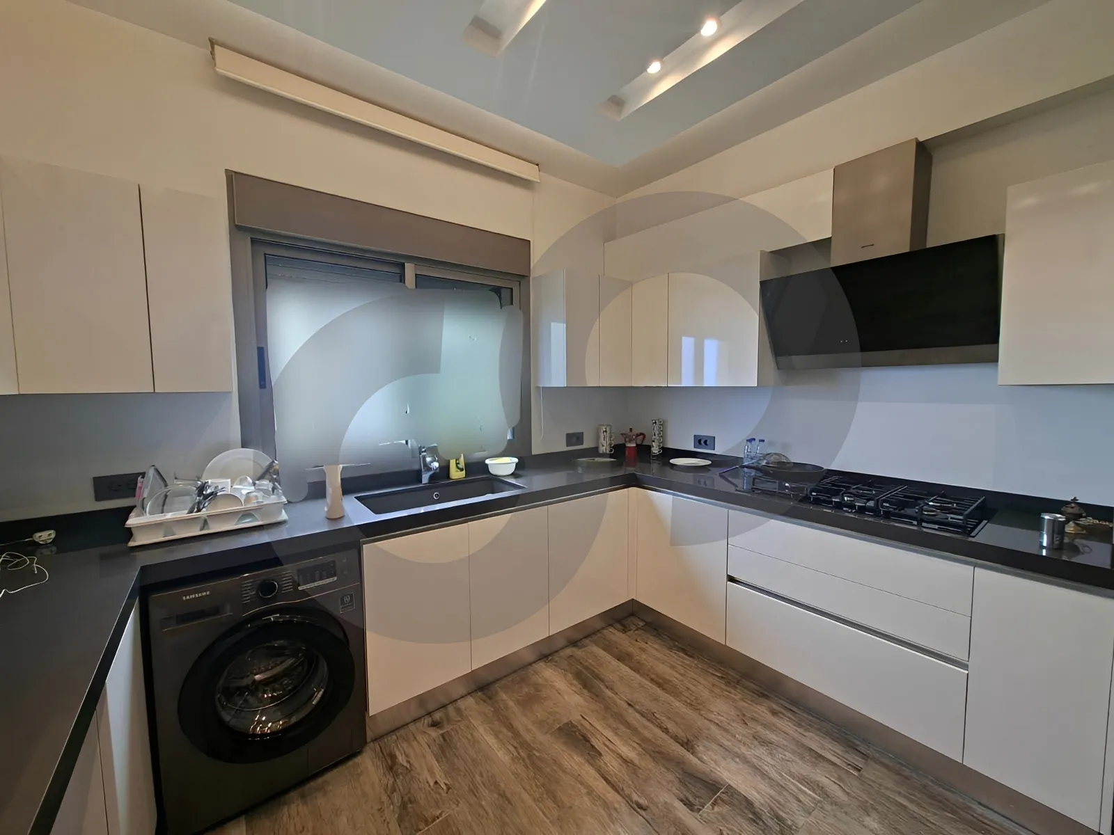 Apartment for Sale in Halat - 2 bed, 3 bath