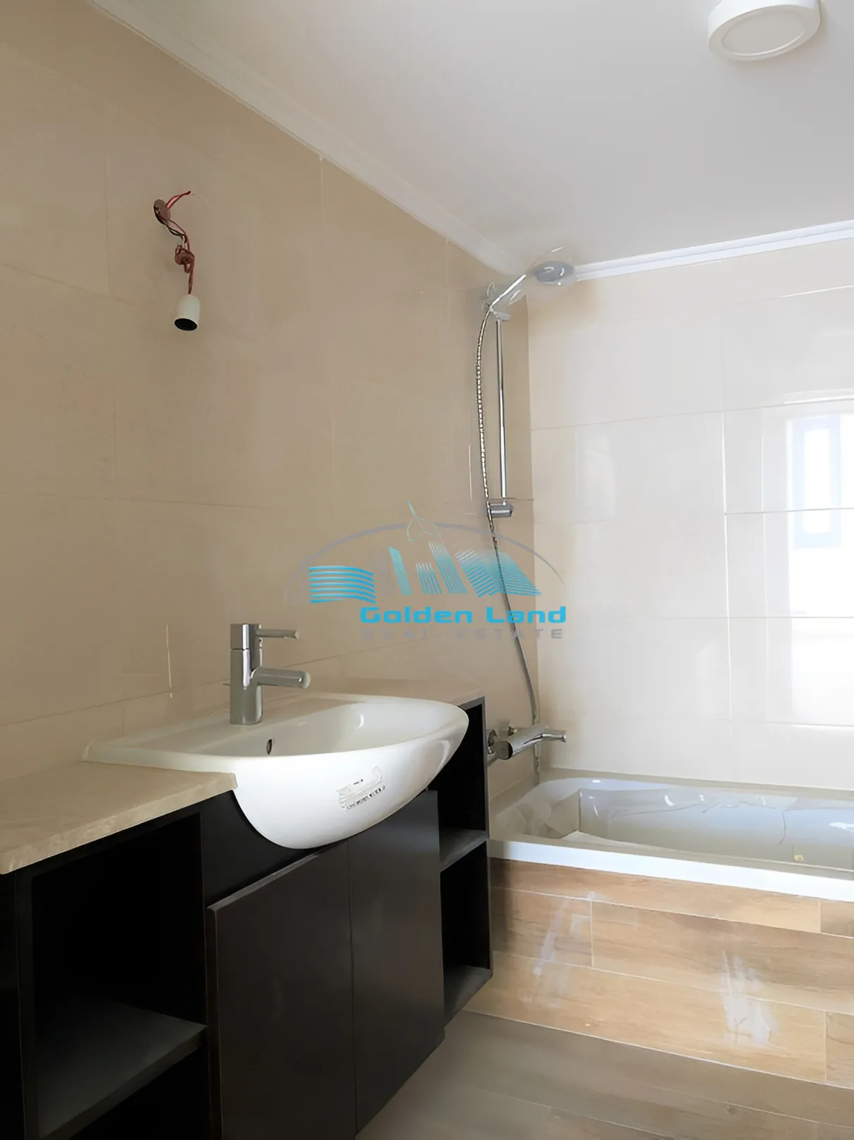 Apartment for Sale in Montiverdi, Lebanon