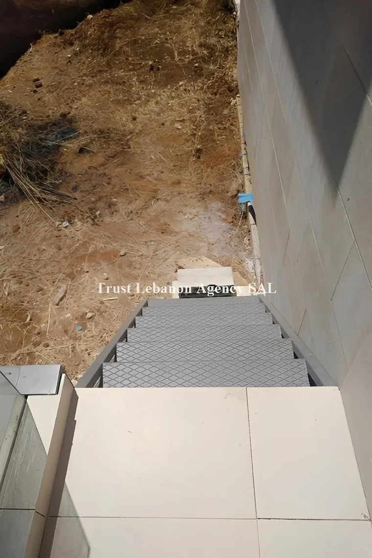 Apartment for Sale in Metn Mtayleb Lebanon