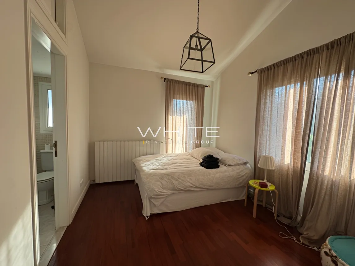 Duplex for sale in Kfardebian, Lebanon