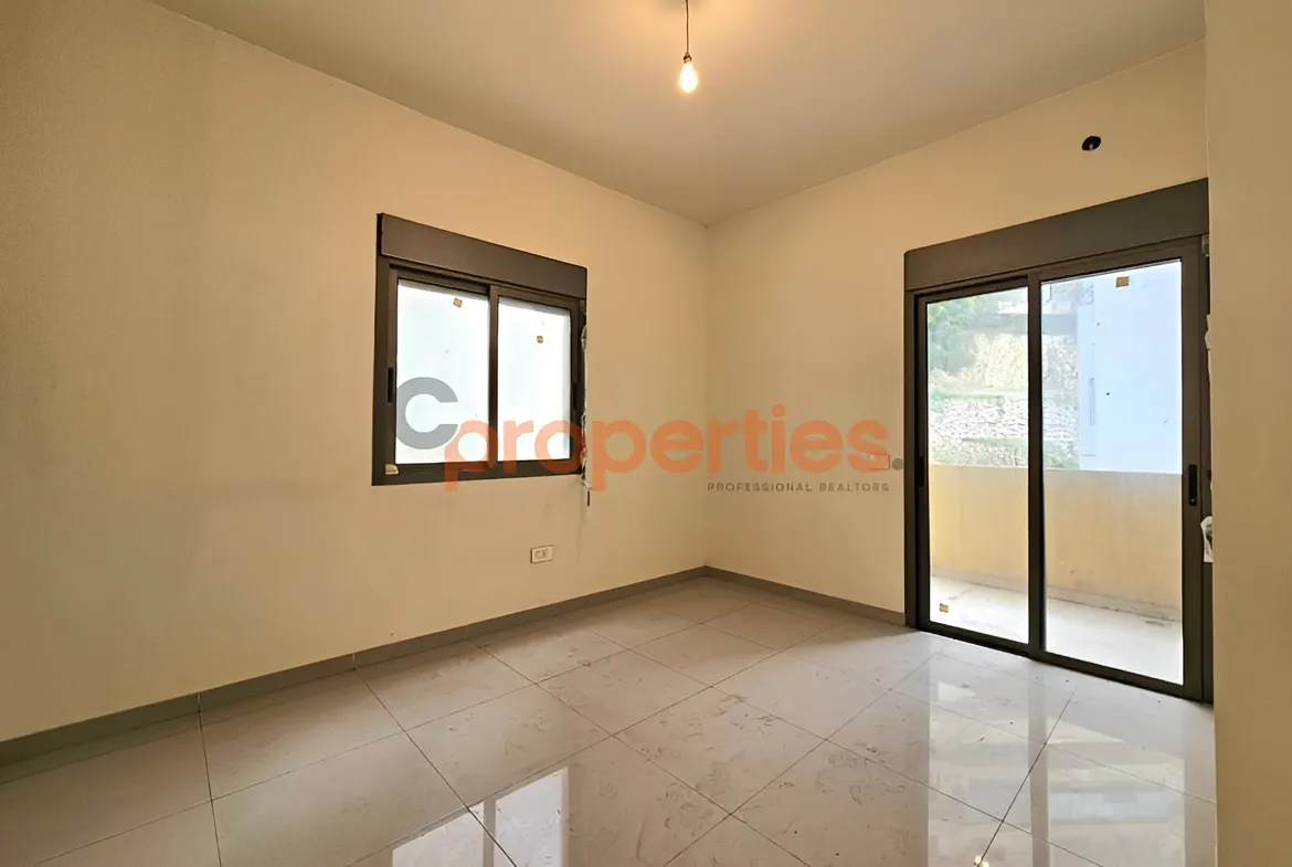 Duplex for Sale in Antelias