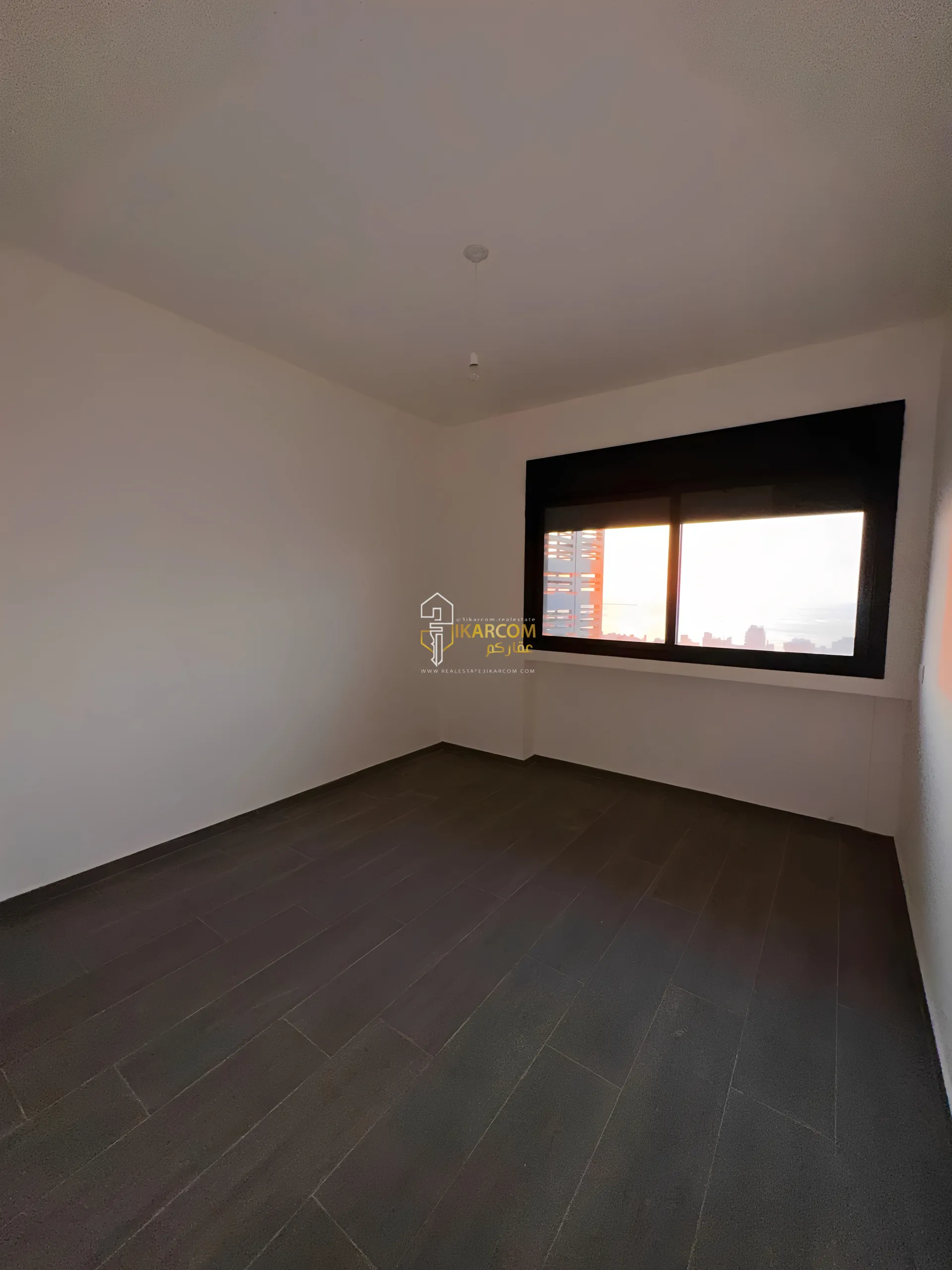 Apartment for Rent in Jal el Dib