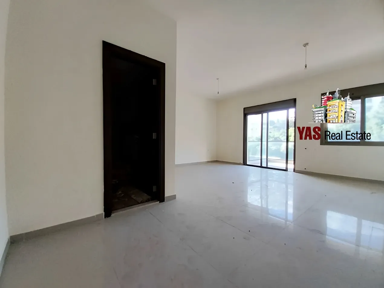 Apartment for Sale in Adma - 4 bed, 6 bath