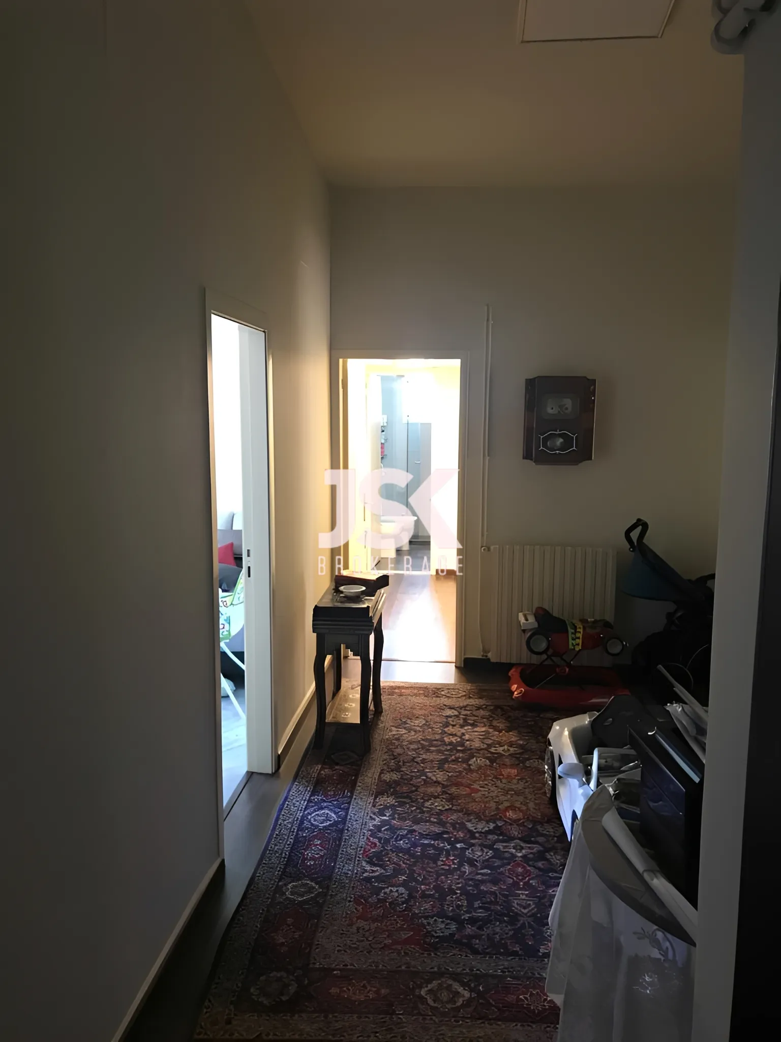 Apartment for Sale in Fanar